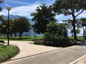 Appartamento al Lago Riva Del Garda